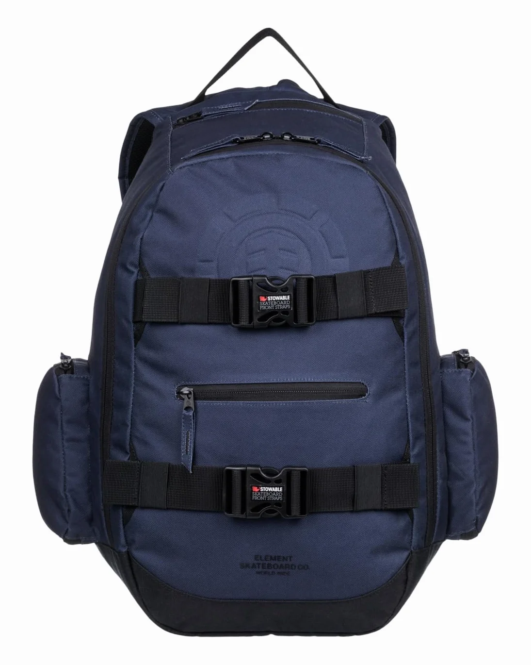 Element Männer Accessories|Bags ELYBP00138