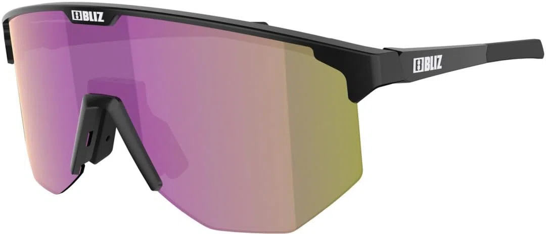 Bliz Hero Small Sonnenbrille (1er Pack)