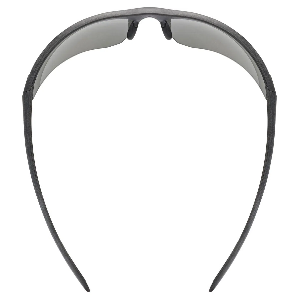 Uvex Unisex Uvex Sportstyle Ocean P Sportbrille (1er Pack)