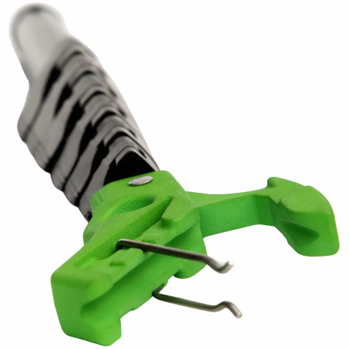 Beta Stick EVO Climb Mini (46 cm EXT. 147 cm) Kletterzubehör, Erwachsene, Unisex, Mehrfarbig (Mehrfarbig), Einheitsgröße