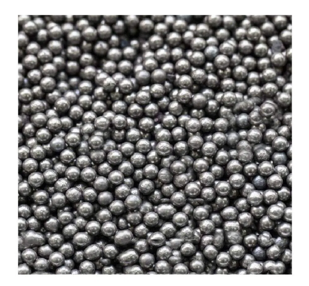 Stahlkugeln 8mm9mm10mm, Spezialkugeln 8MM Stahlkugeln 800,-8MM Stahlkugeln 800