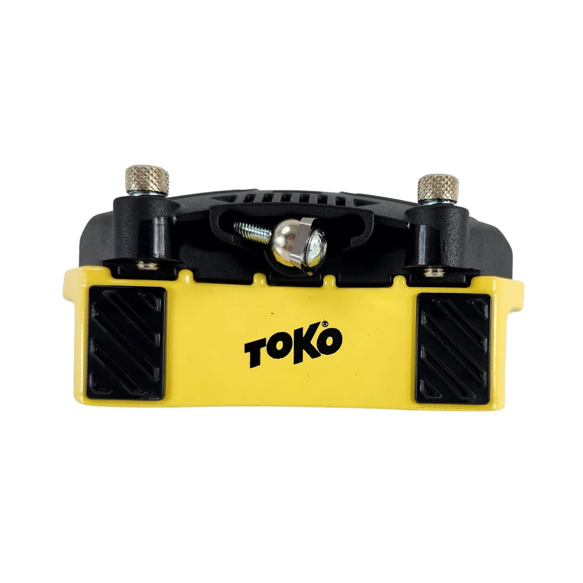 TOKO Sidewall Planer Pro