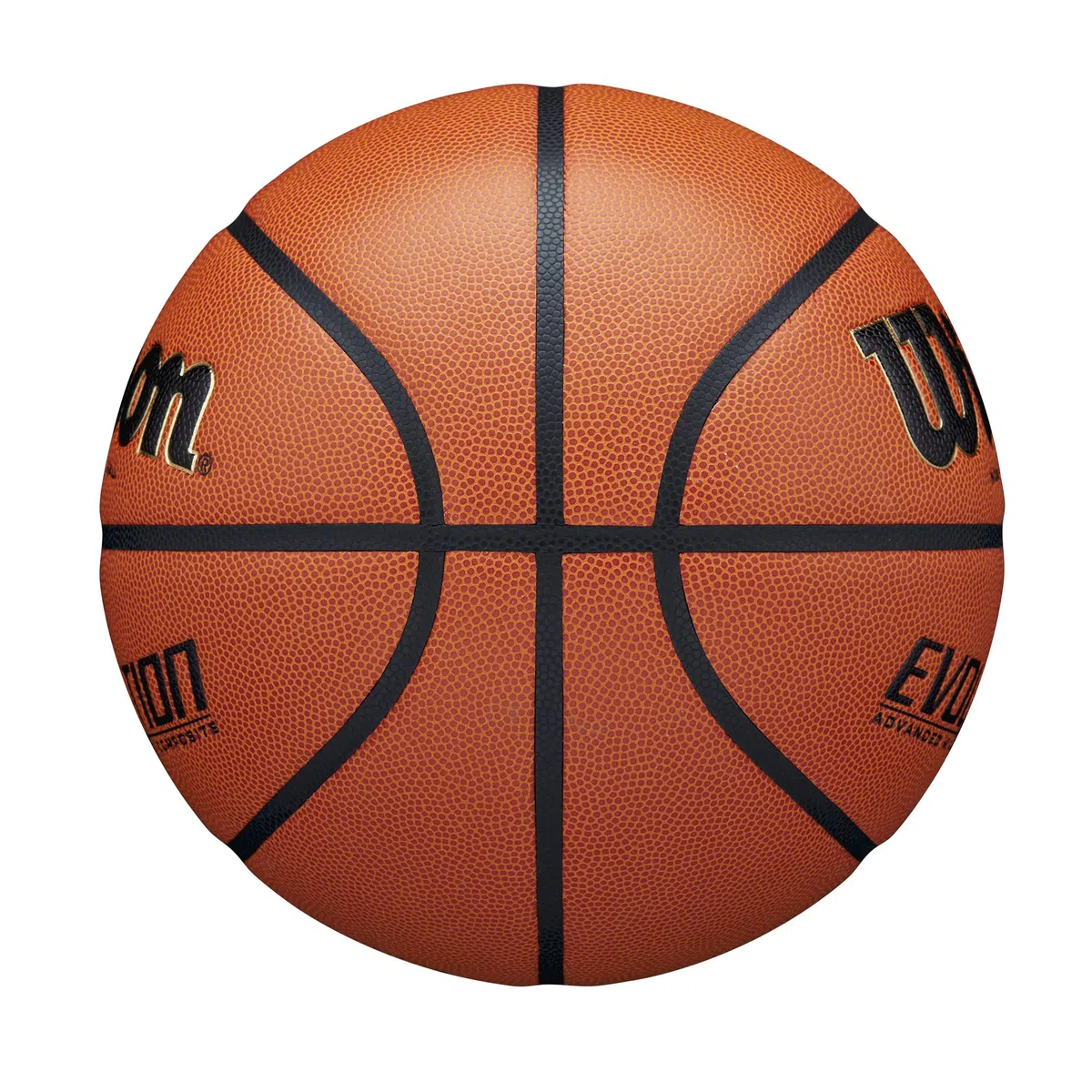 Wilson