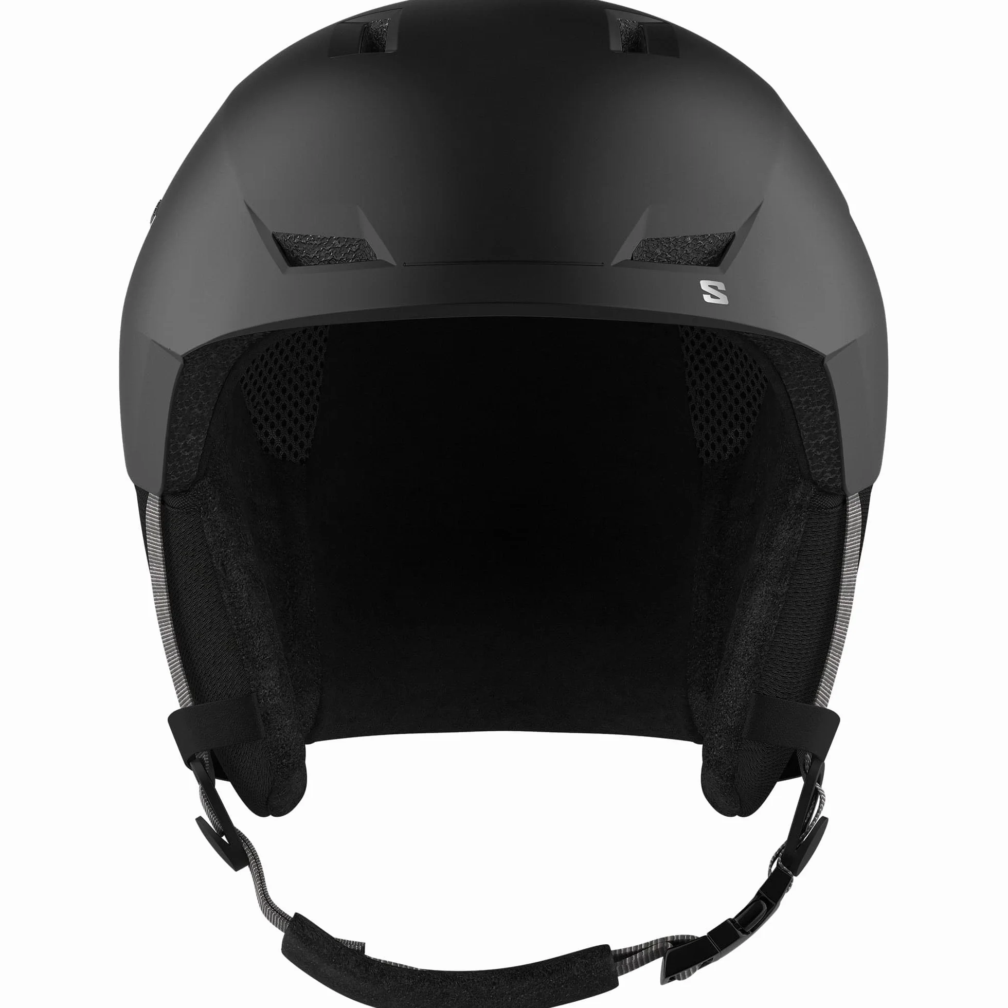 Salomon Icon LT Access Women's Helmet Ski Snowboard