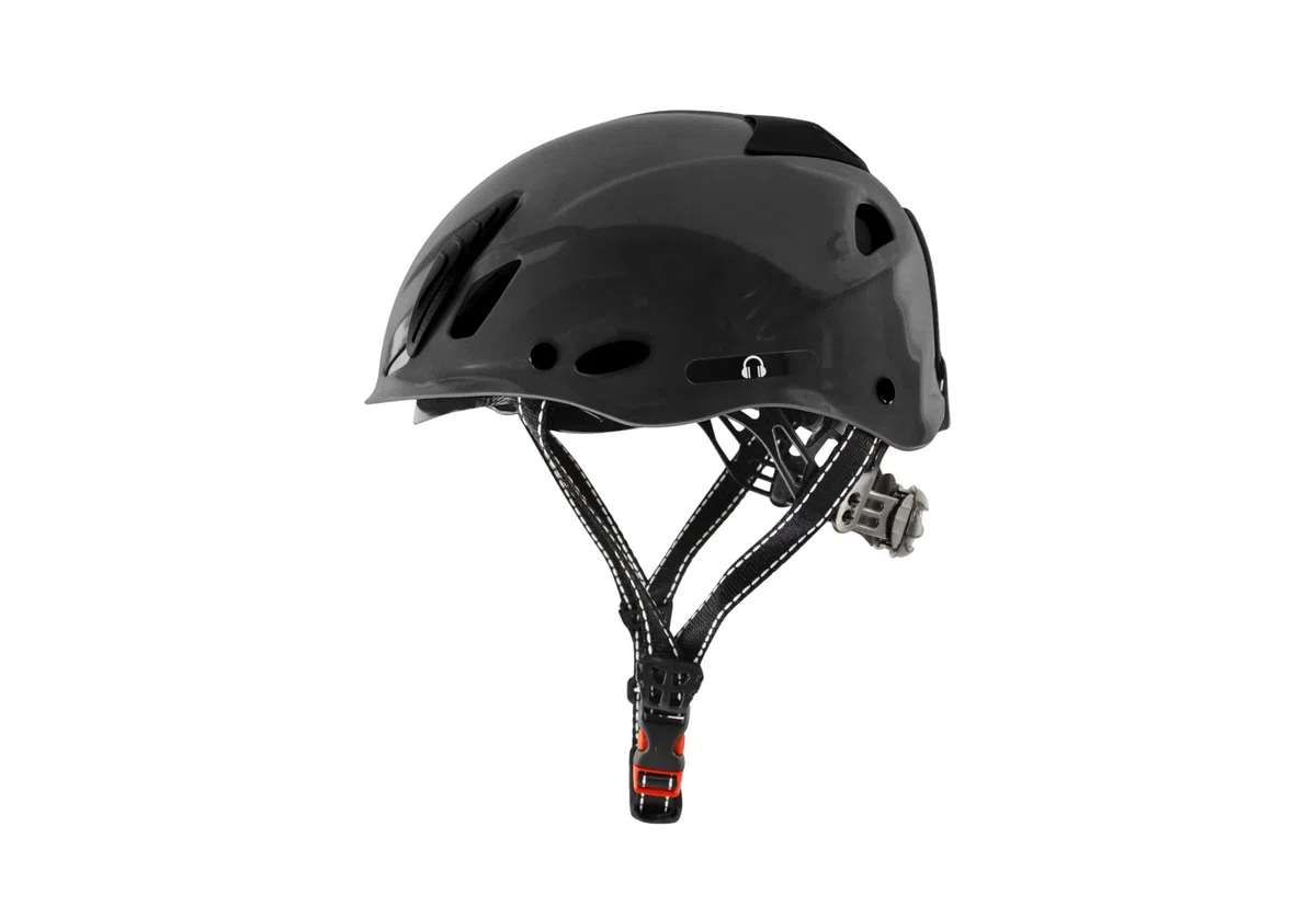 Kong Maus, Helm Arbeit Unisex Erwachsene, Unisex - Erwachsene, Mouse