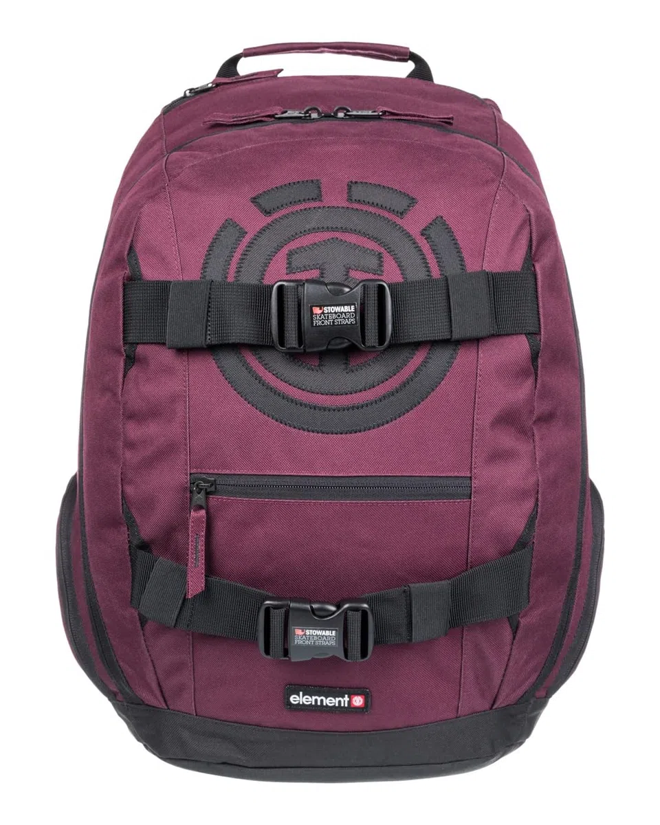 Element Mohave - Skate-Rucksack für Männer