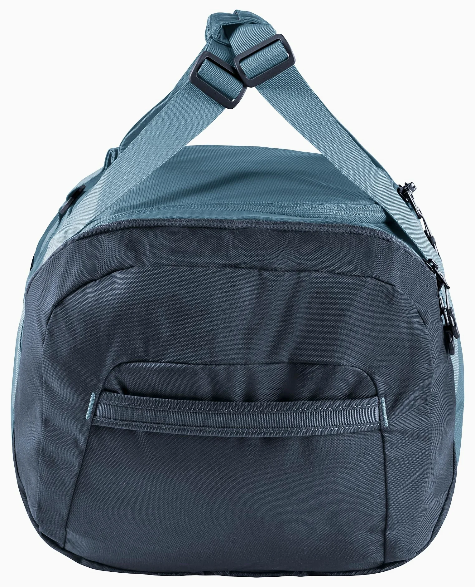 deuter Duffel 50 Sporttasche