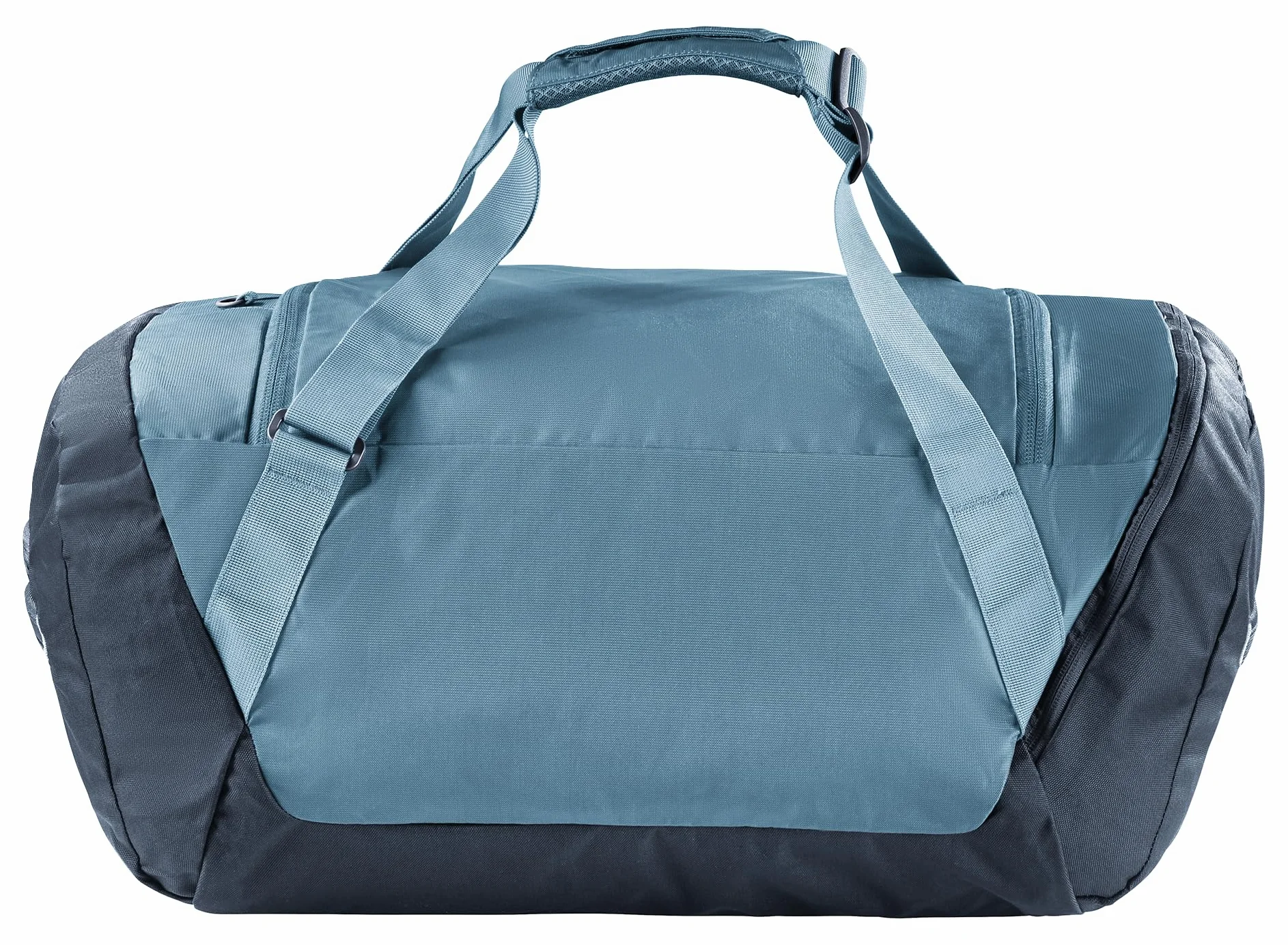 deuter Duffel 50 Sporttasche