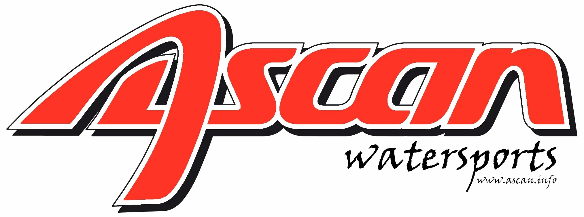 Canel Ascan Super Dry 7mm Neoprenschuh mit Thermoinnenfutter Dichtlippe versiegelte Nähte