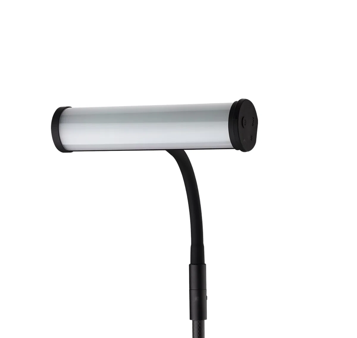 Smart Bivvy Light Ultra