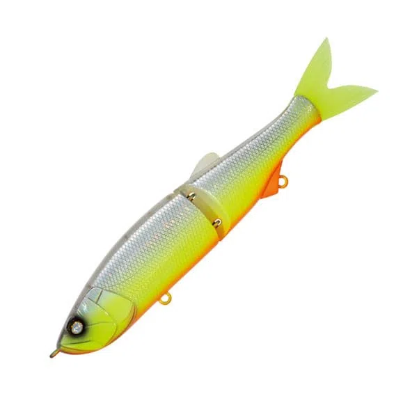 Whiplash SWAYWARD-16FLS 165mm 45gr SYS20