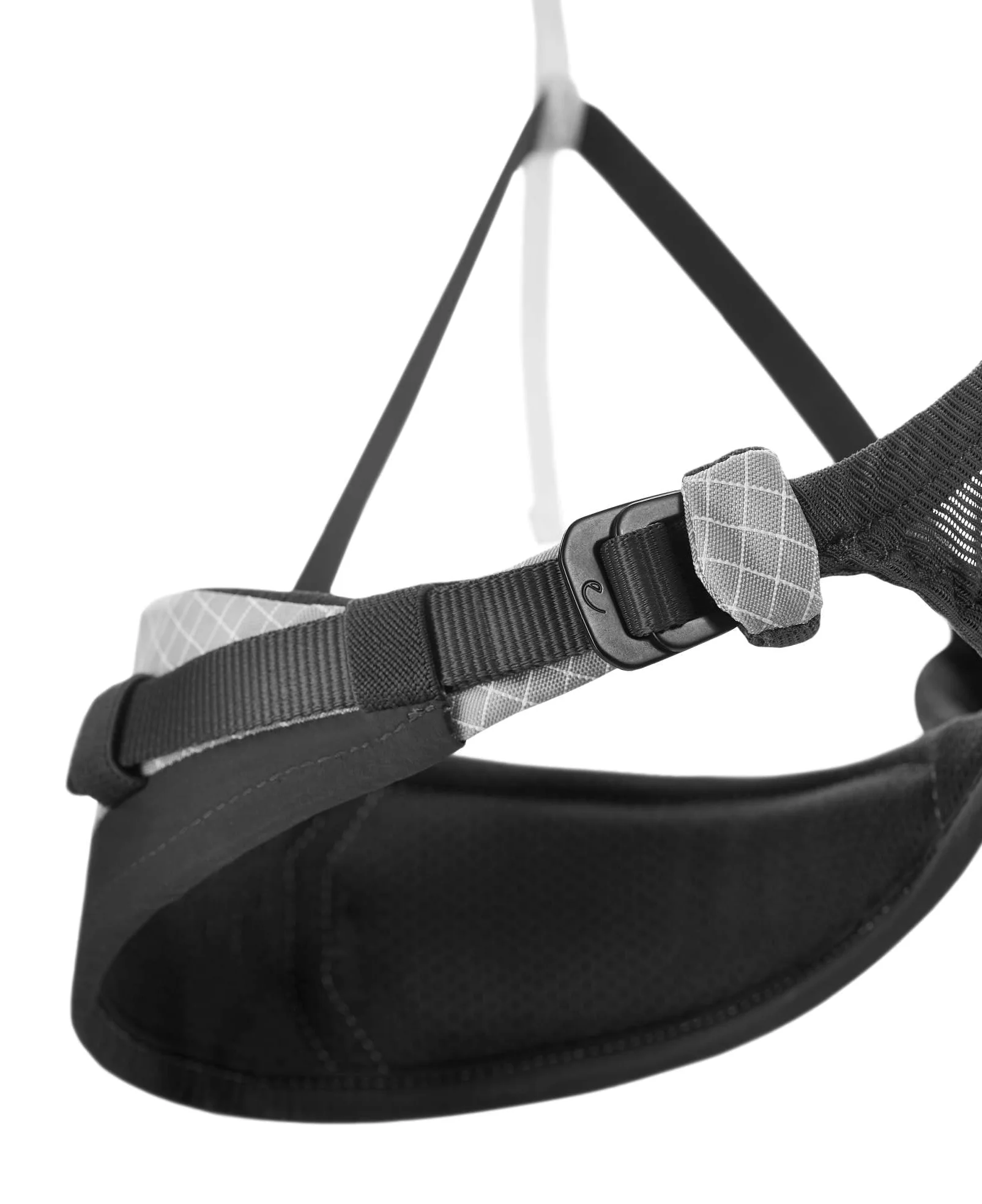 EDELRID Helios Klettergurt