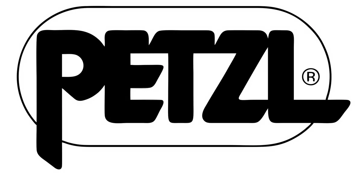 PETZL Ascension Ascender Decender One Size Left
