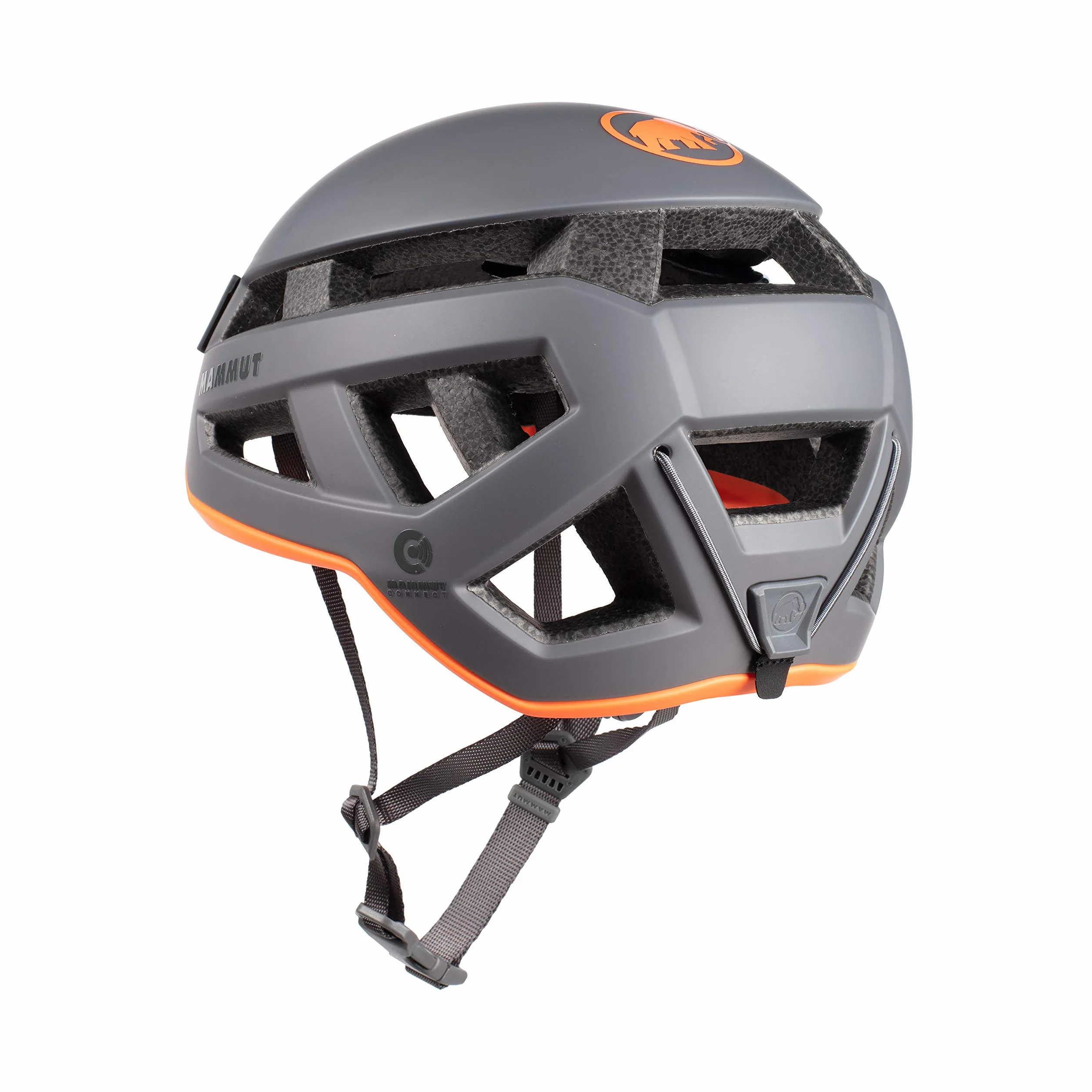 Mammut Crag Sender Helmet Kletterhelm