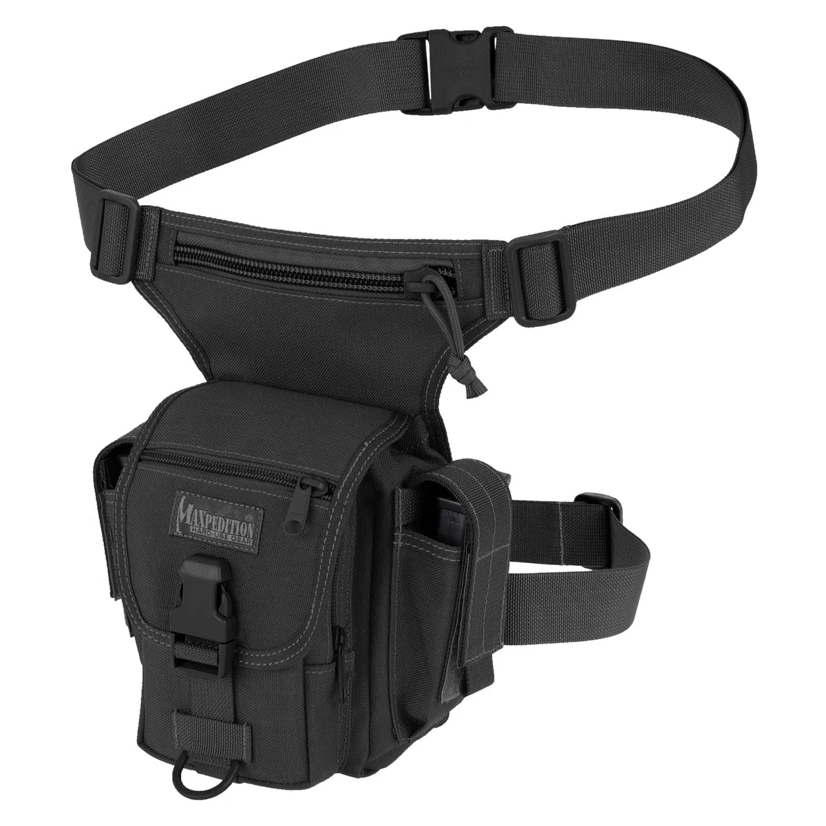 Maxpedition Versipack Thermite 2.4 Liters