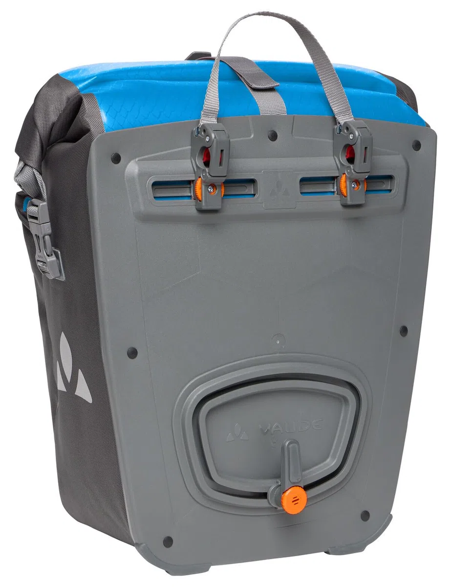 VAUDE RT-Hinterradtaschen Aqua Back Plus Single