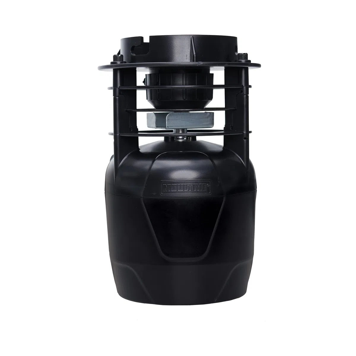 Pro Hunter II Feeder Ki