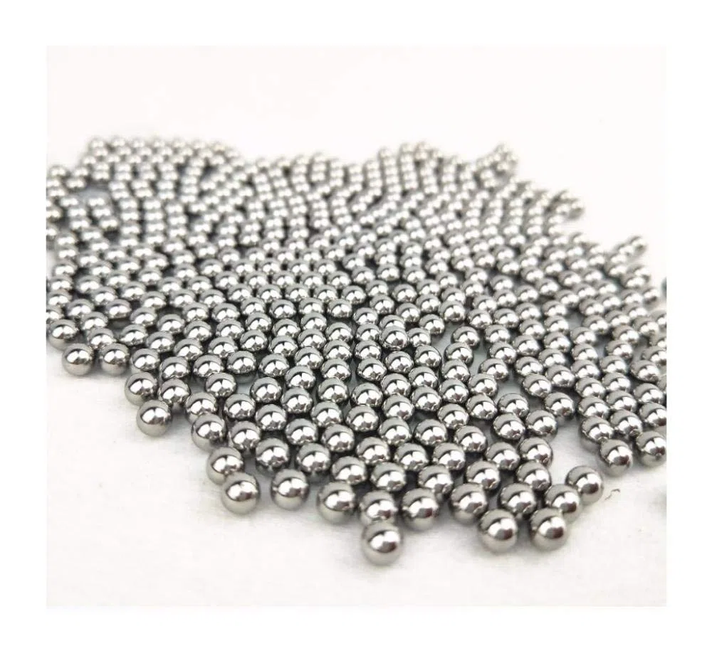 Stahlkugeln 8mm9mm10mm, Spezialkugeln 8MM Stahlkugeln 800,-8MM Stahlkugeln 800