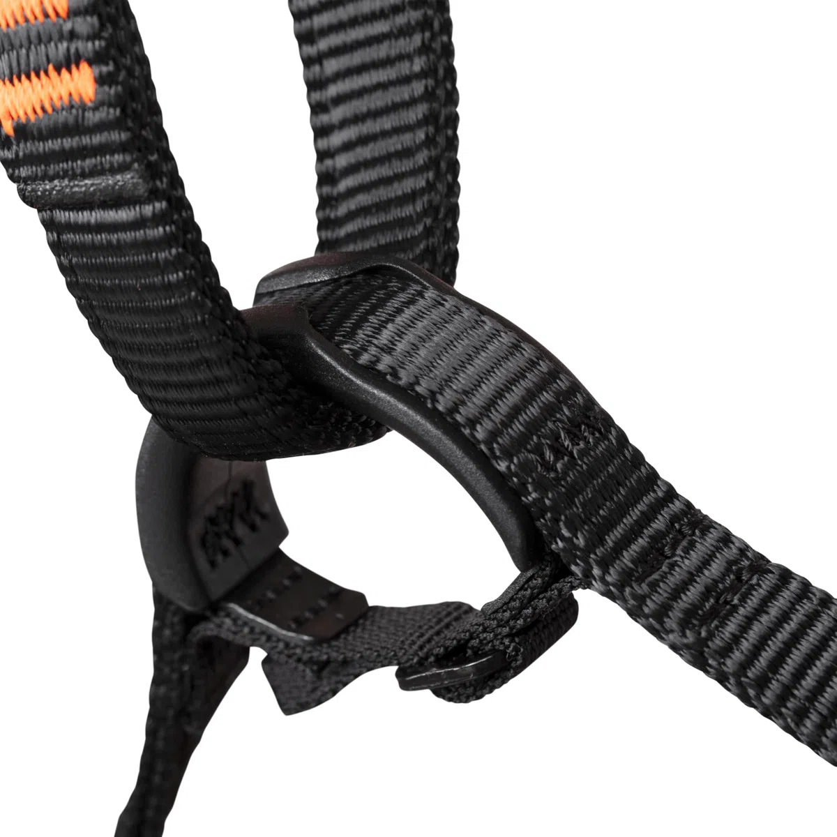 Mammut Togir 2.0 3 Slide Harness Klettergurt