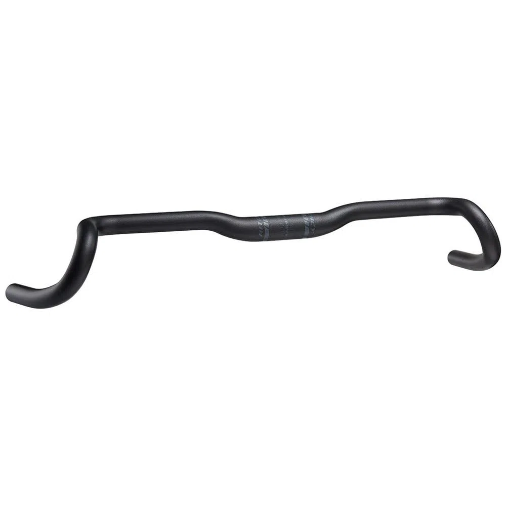 Ritchey, Man. Comp CORRALITOS BBBlack 48 cm Unisex Erwachsene, Mehrfarbig, Standard