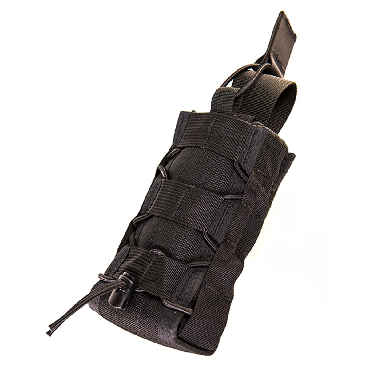 Radio TACO MOLLE
