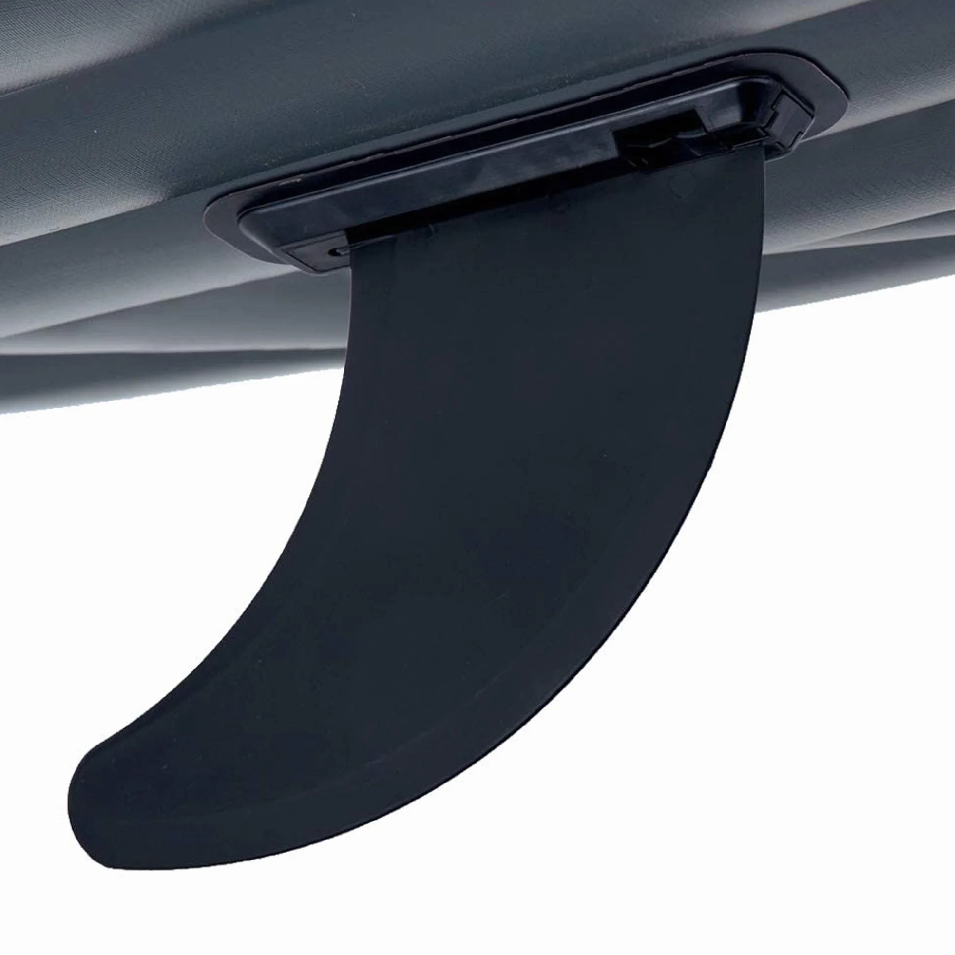 Intex Challenger Kajak-Set mit Aluminium-Rudern