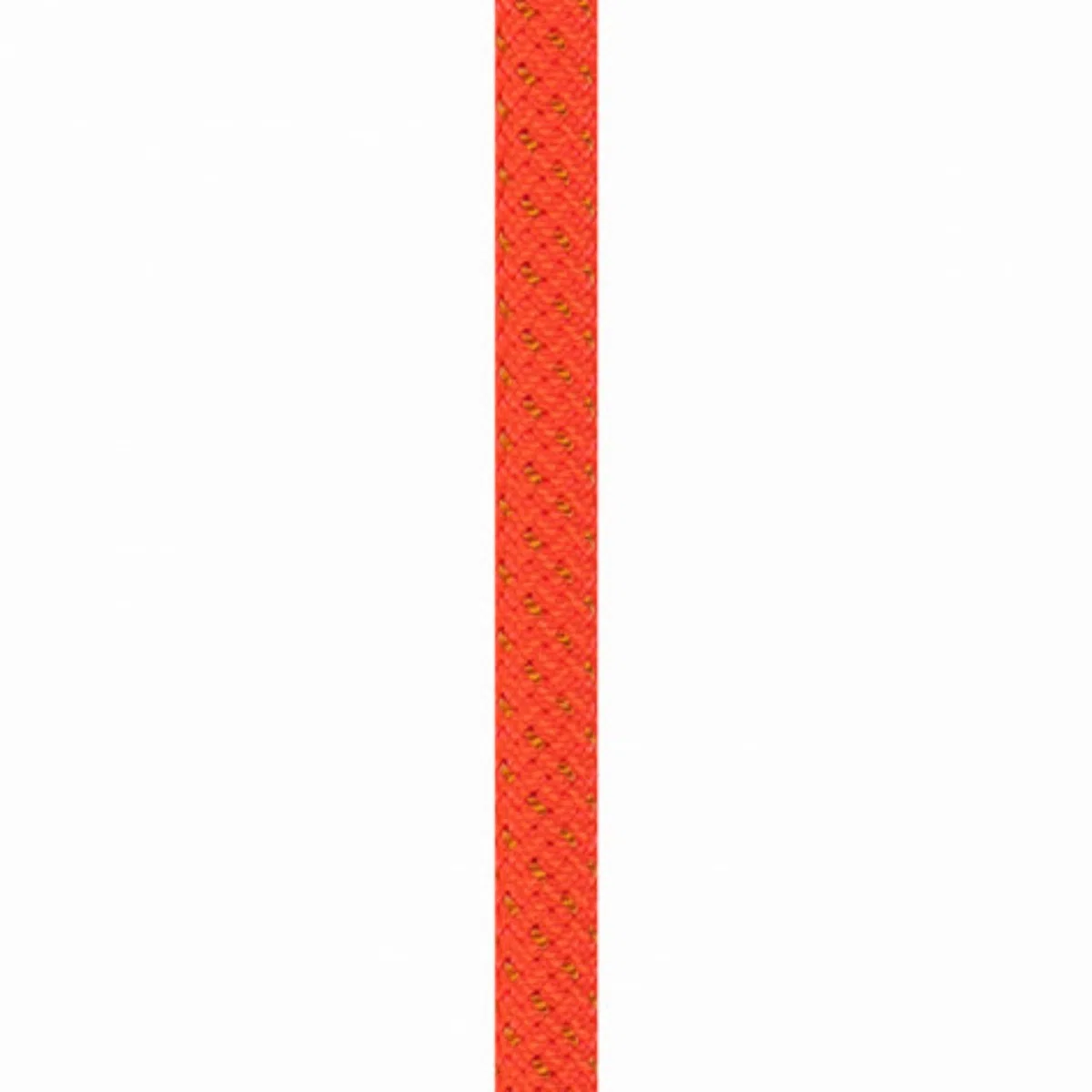 Beal Karma Kletterseil, 9,8 mm, einfarbig, 60 m