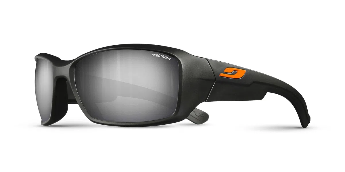 Julbo Damen und Herren Whoops Sonnenbrille Sports, Lifestyle