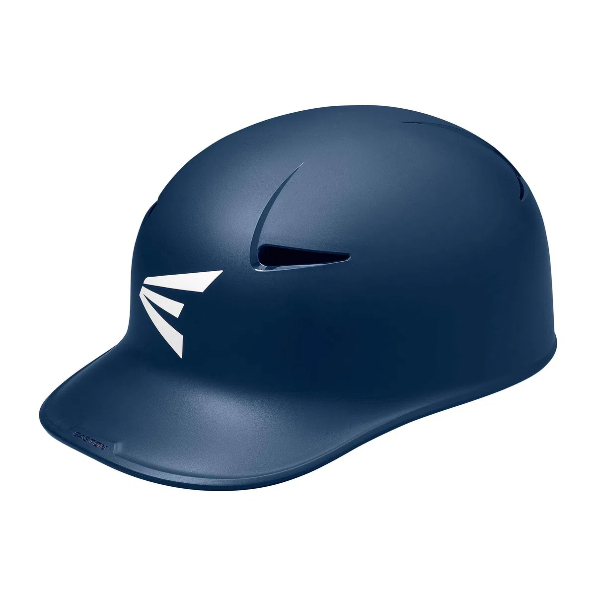 Easton | PRO X Skull Cap | Catchers & Coaches Protective Helmet