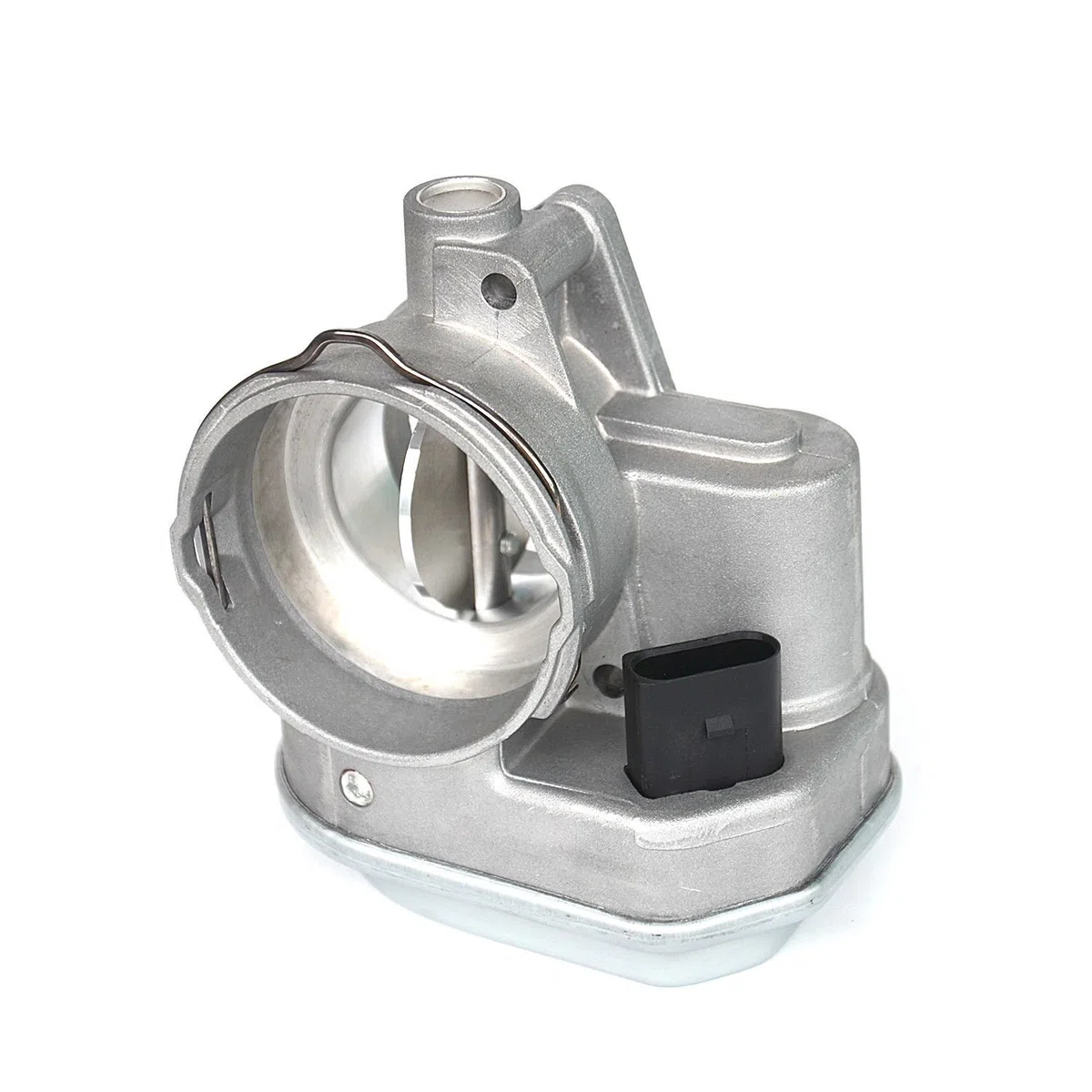 1.9 2.0 TDI Drosselklappe Regelklappe 038128063F 038128063G 038128063L 038128063M 038128063P 038128063Q