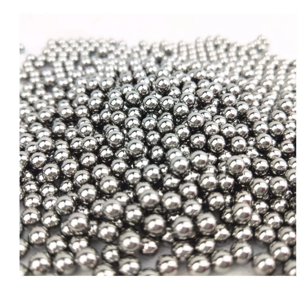 Stahlkugeln 8mm9mm10mm, Spezialkugeln 8MM Stahlkugeln 800,-8MM Stahlkugeln 800