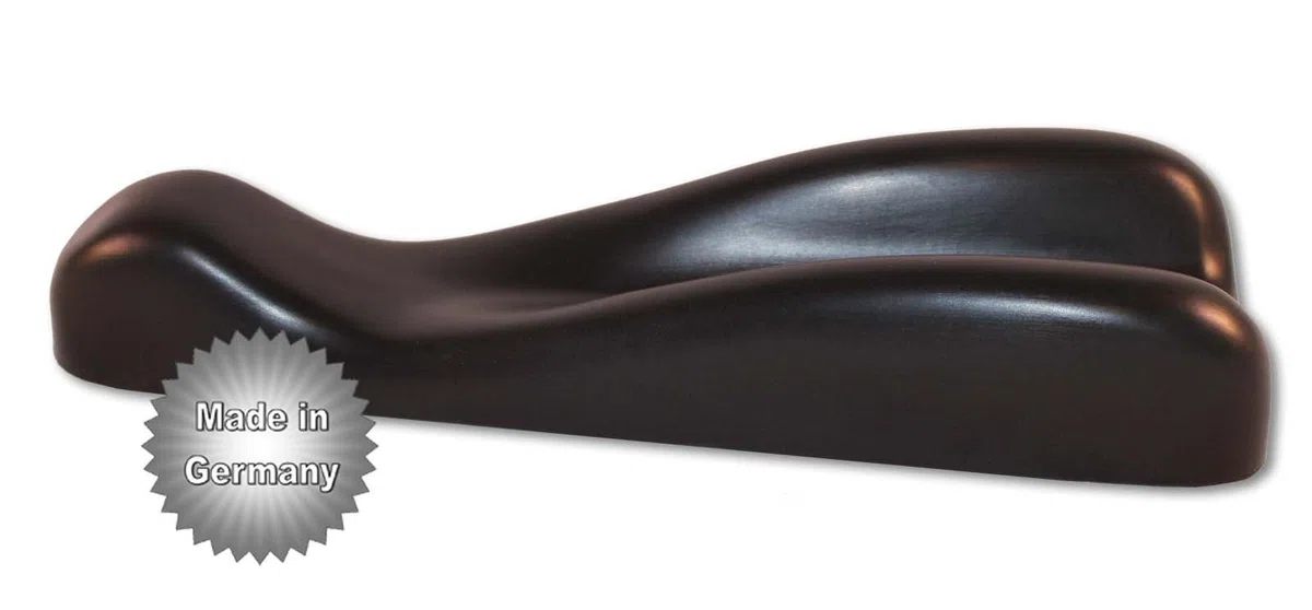 Spynamics Sacro Aligner™ - Die Kreuzbein-Schaukel