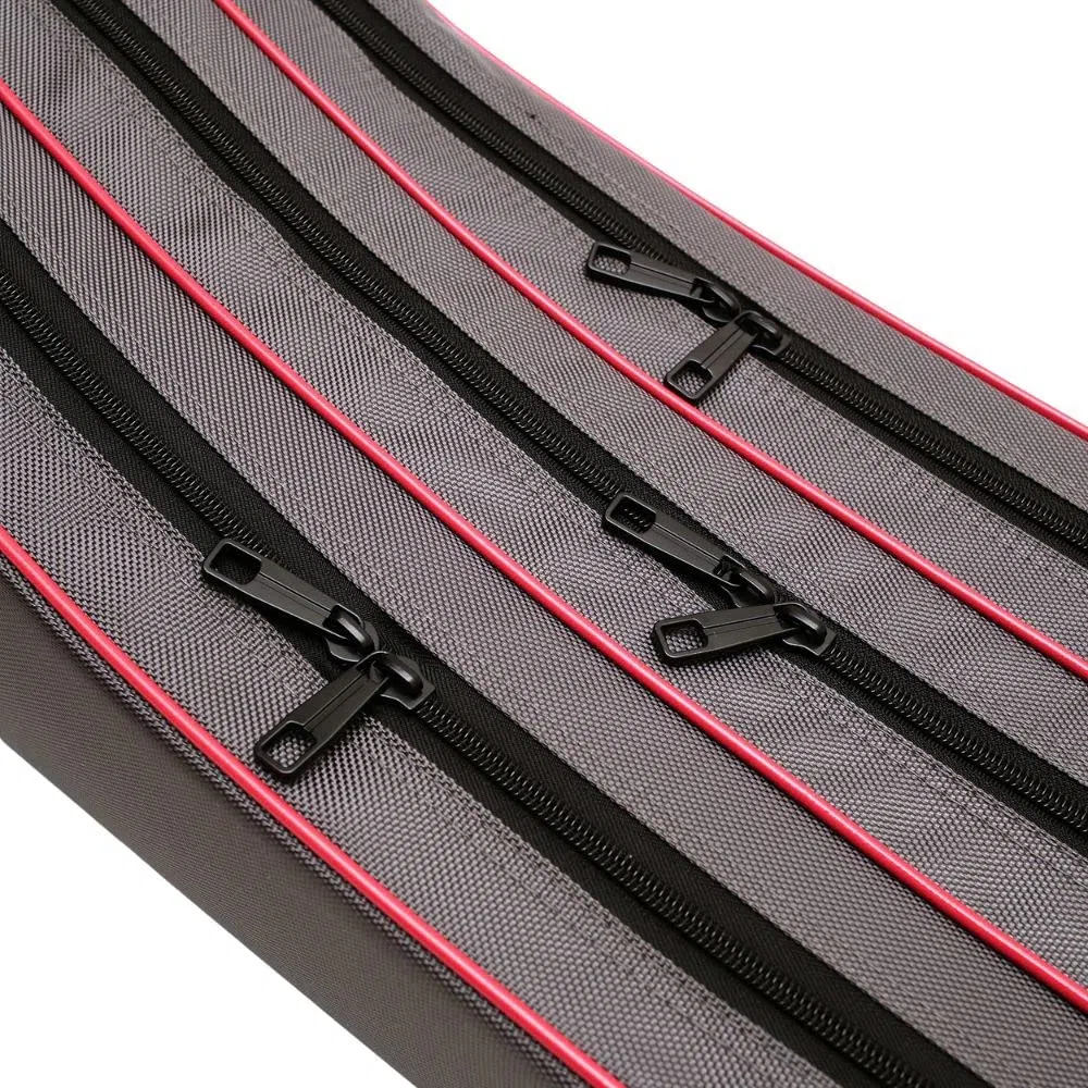 Daiwa Rutentasche M.15801-325 128cm