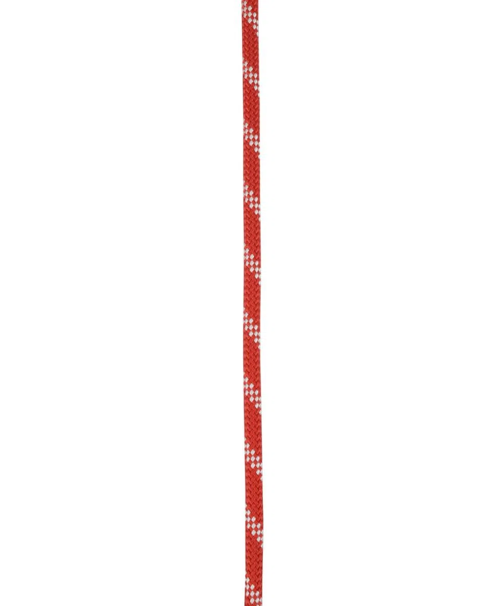 EDELRID Static Low Stretch 11,0mm