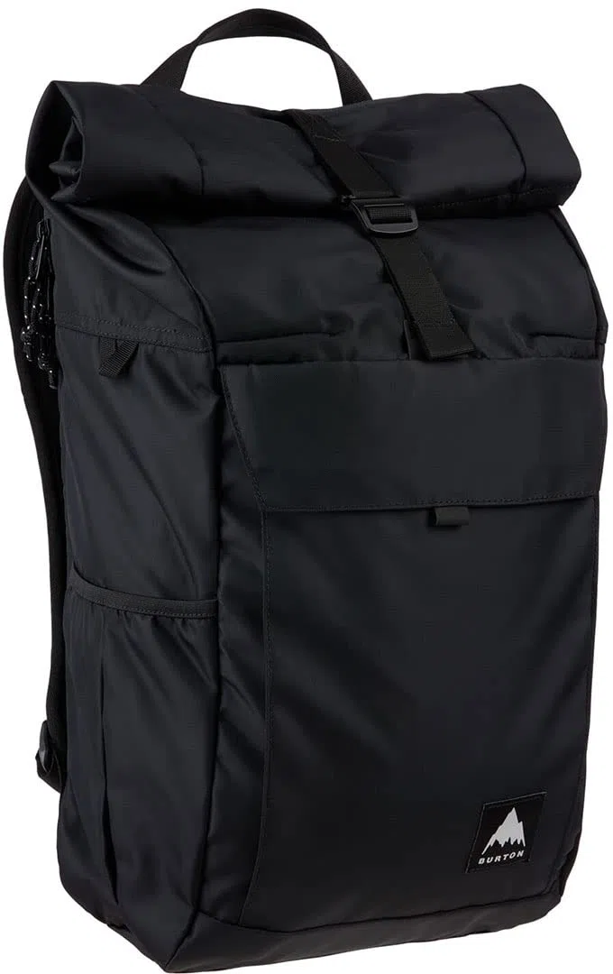 Burton Export 2.0 Rucksack 2023 True Black