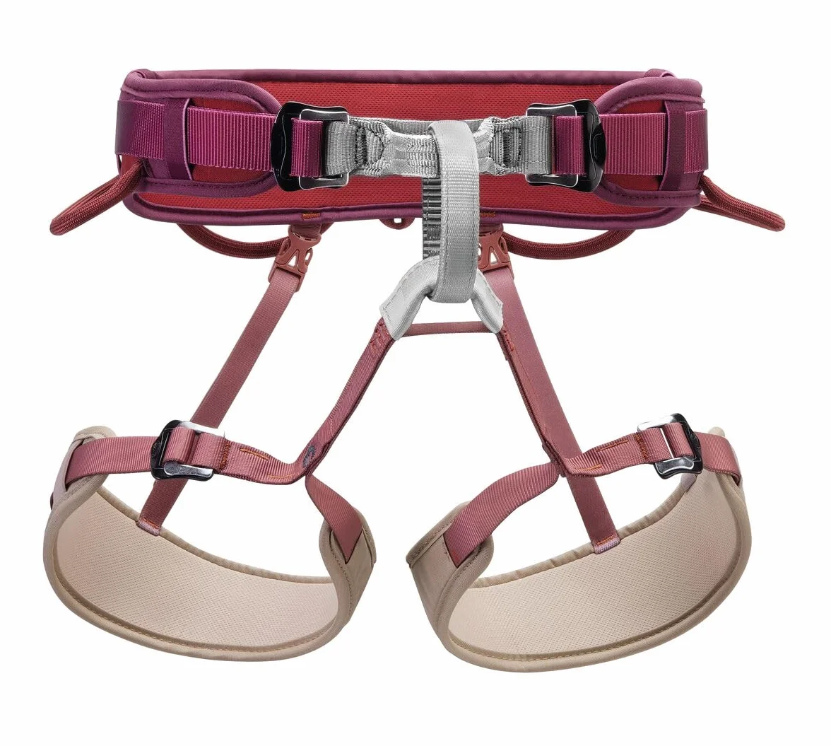 Petzl Corax