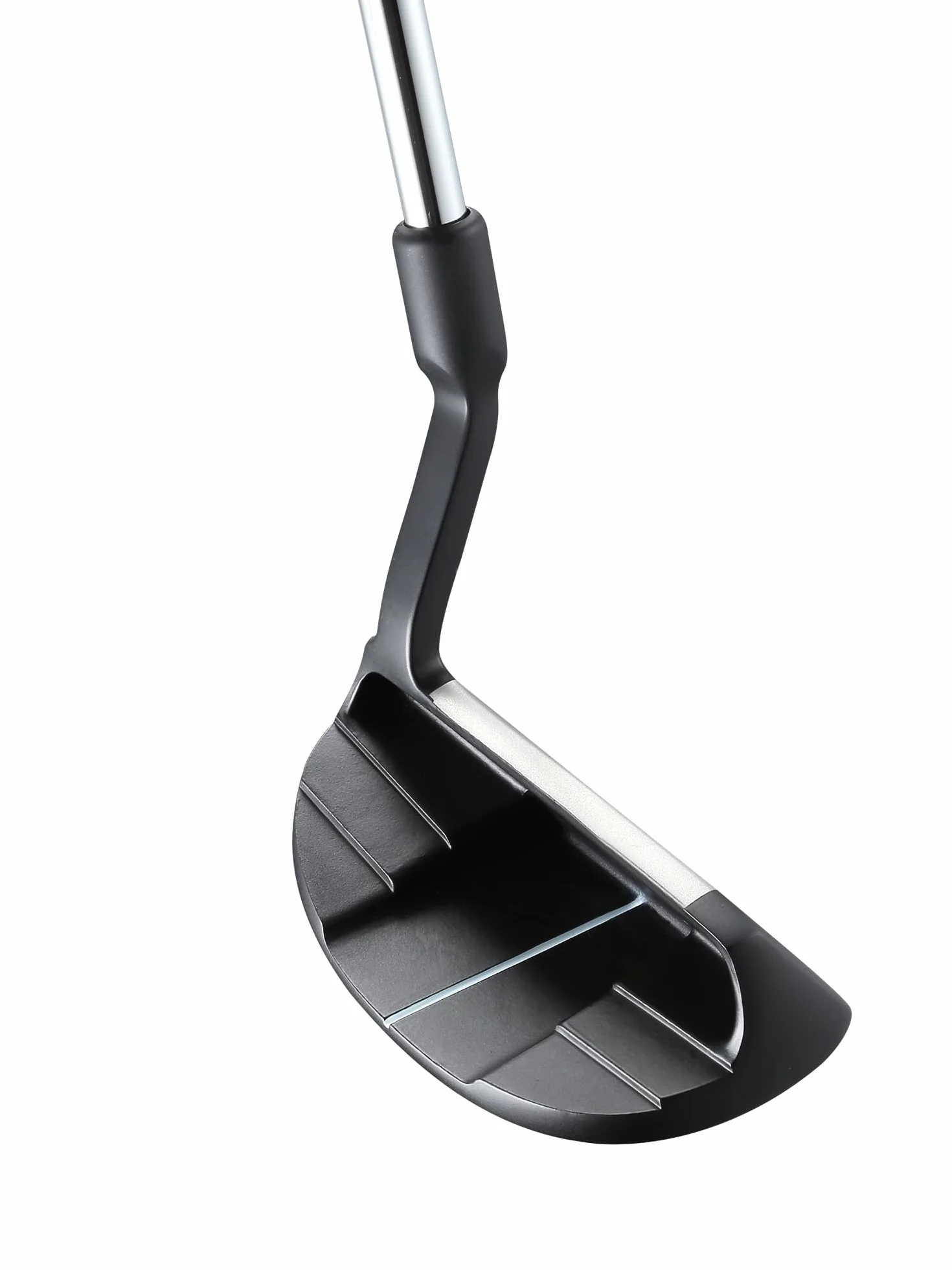 MacGregor V-Foil Lightweight Regular Flex Chipper Golf Club