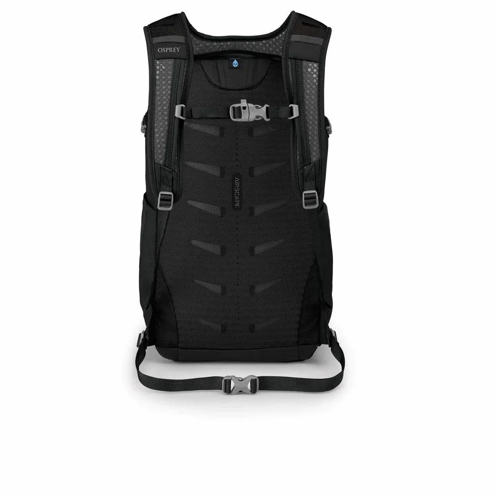 Osprey Daylite Unisex Rucksack