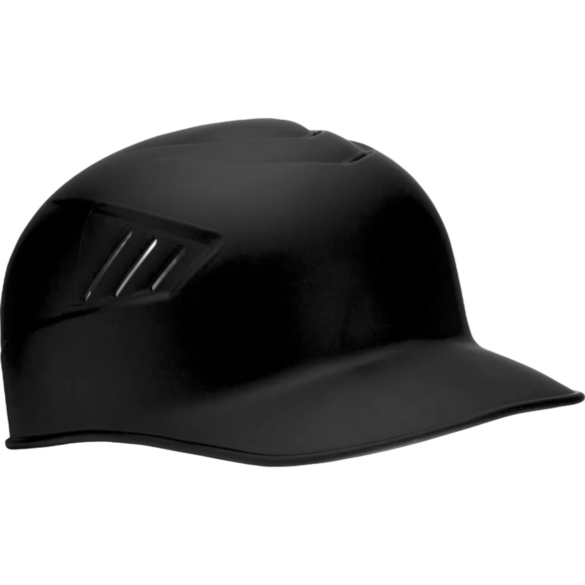 Rawlings Coolflo Base Coach-Helm, matt, Totenkopfkappe, Verschiedene Größen/Stile