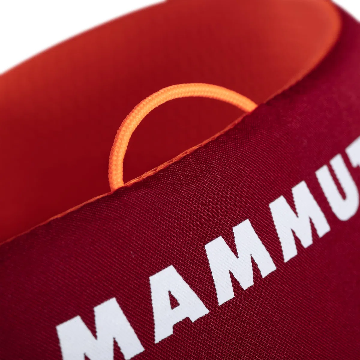 Mammut Togir 2.0 3 Slide Harness Klettergurt