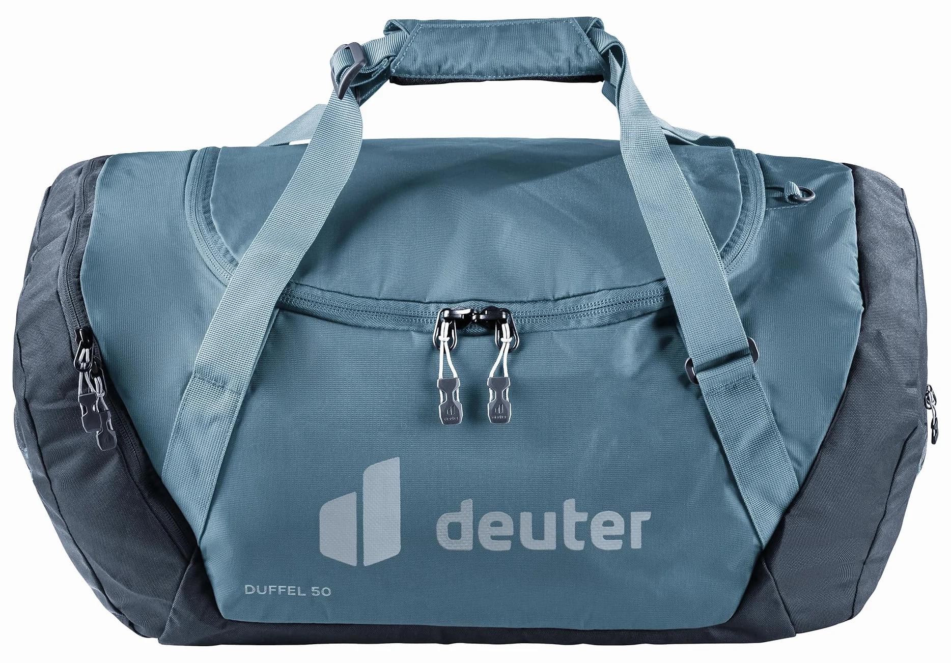deuter Duffel 50 Sporttasche