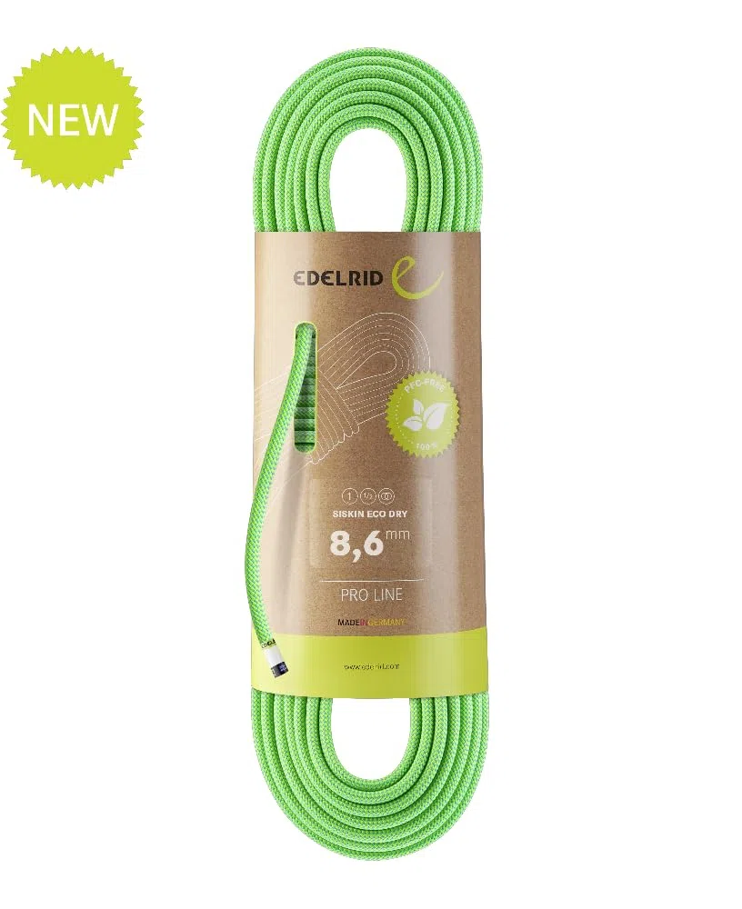 EDELRID