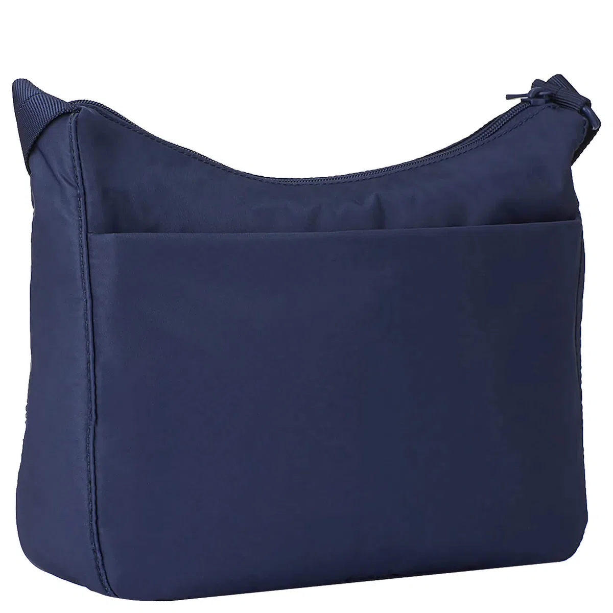 Hedgren Harper's S Sportsack