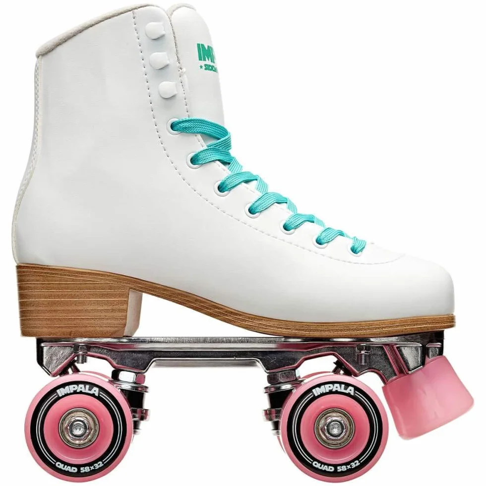 IMPALA Skate - Rollschuhe