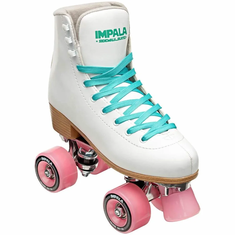 IMPALA Skate - Rollschuhe