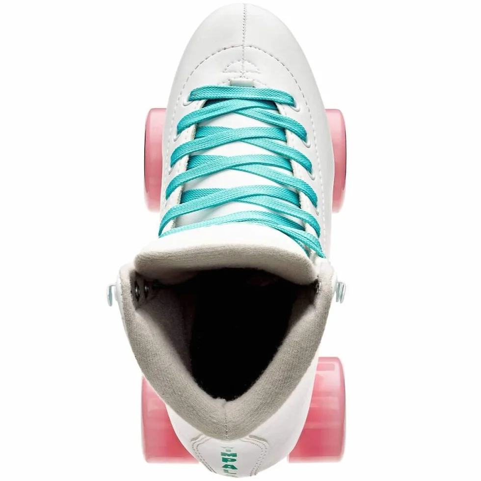 IMPALA Skate - Rollschuhe