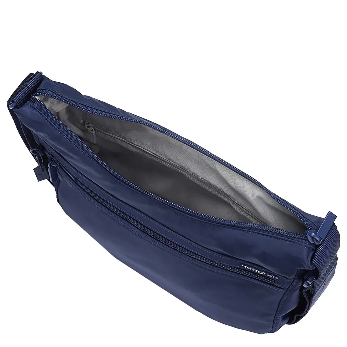 Hedgren Harper's S Sportsack