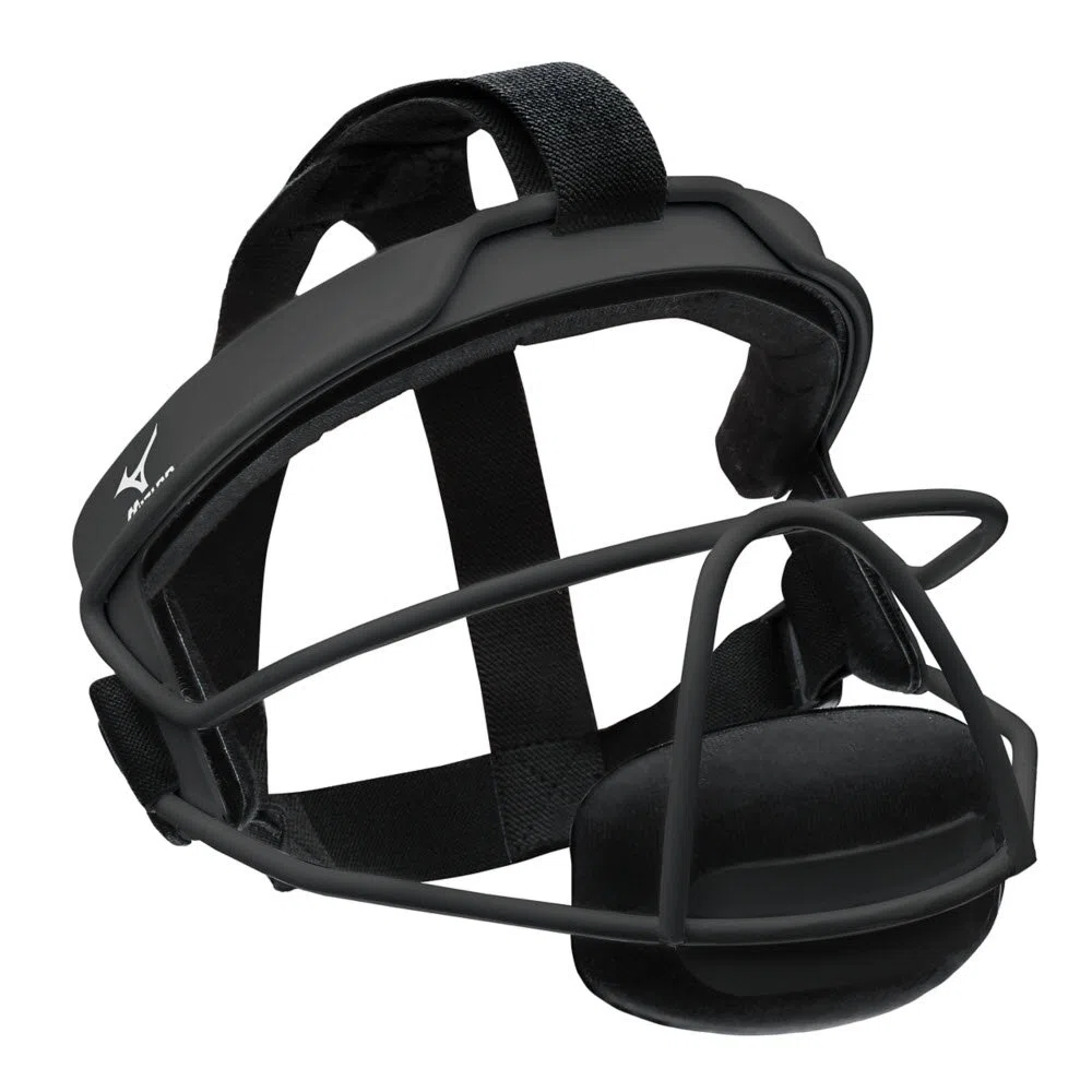 Mizuno Fieldermaske