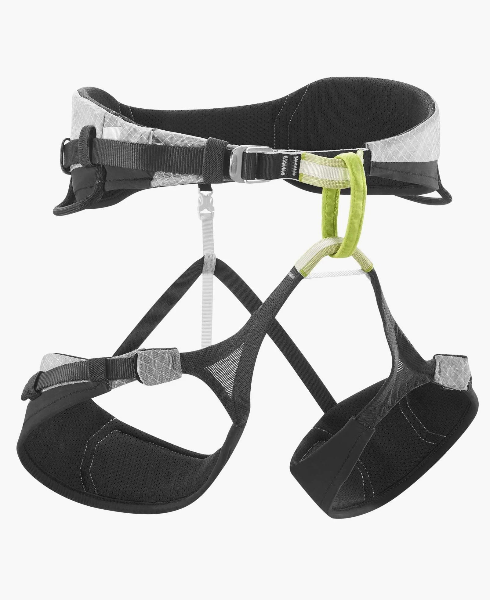 EDELRID Helios Klettergurt