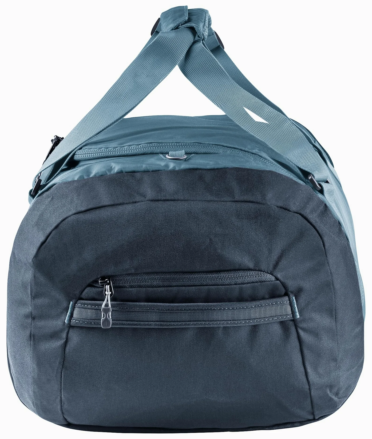 deuter Duffel 50 Sporttasche
